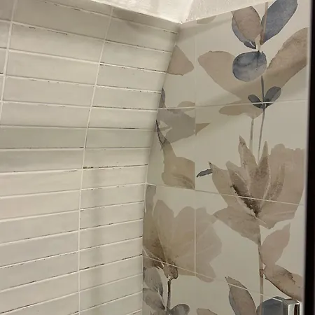 Apollonia アパート モドゥーニョ