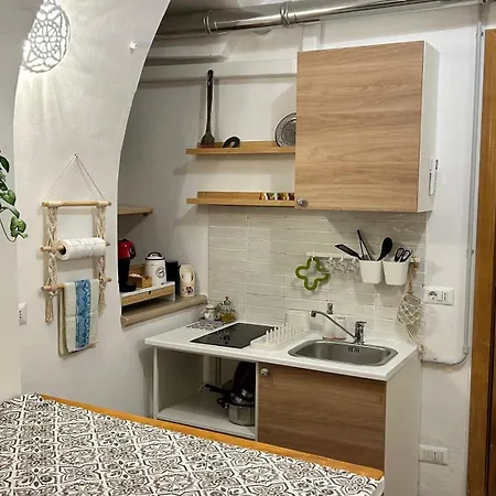 Apollonia * モドゥーニョ