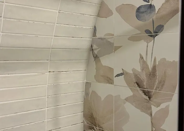 Apollonia Διαμέρισμα Modugno